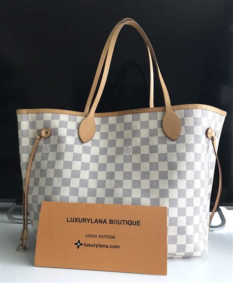 lv bag collection 2019|louis vuitton tote bags cost.